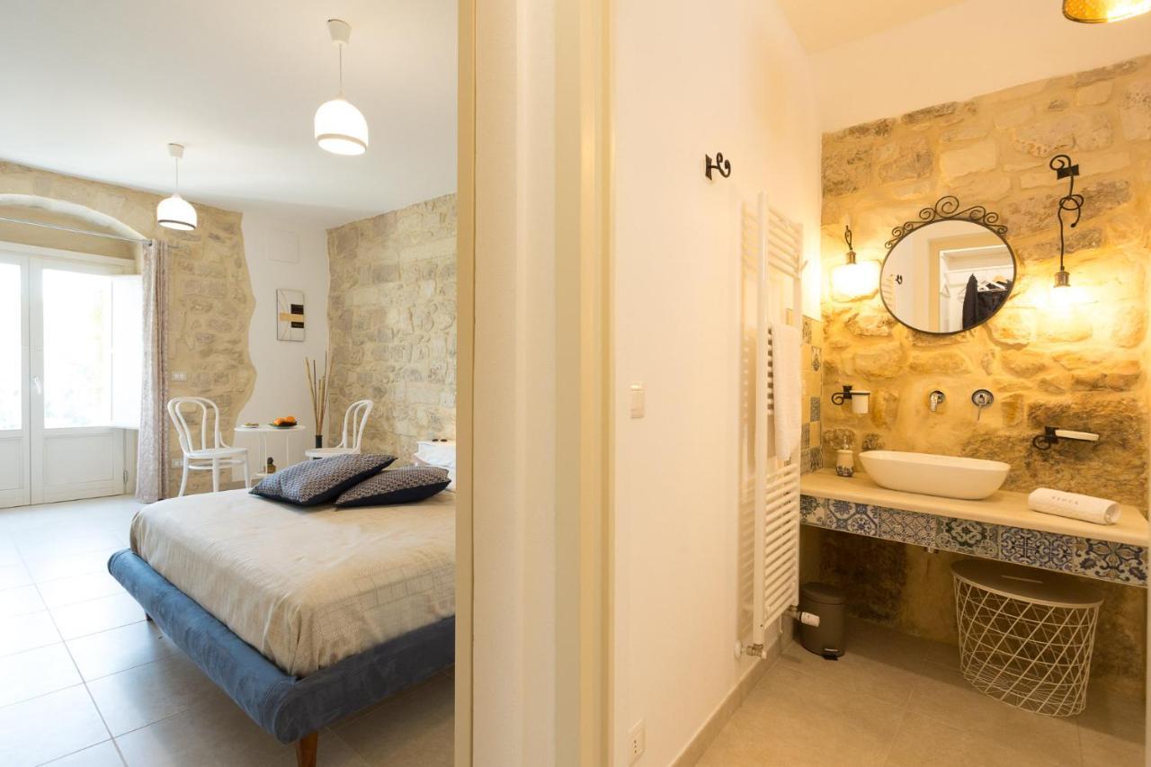 Double Room Extra Bed