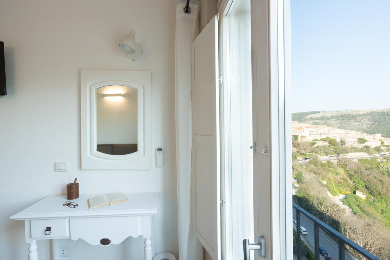 Double Room Extra Bed