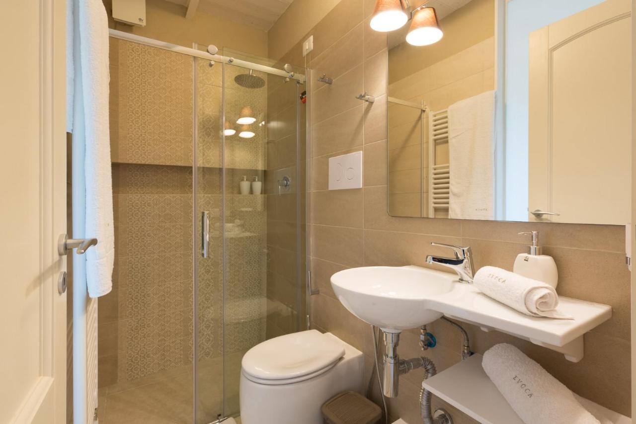 Double Room Extra Bed