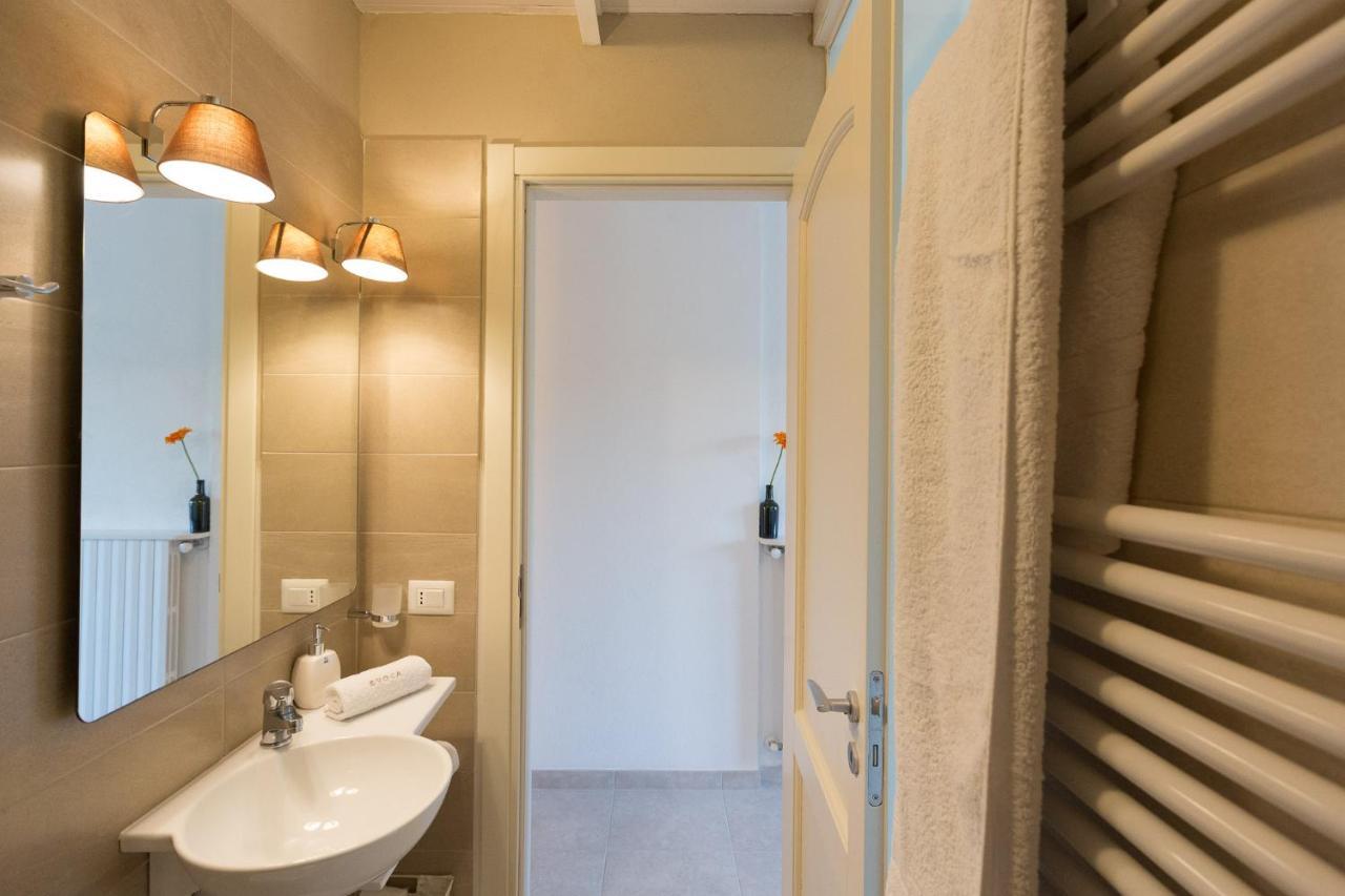 Double Room Extra Bed