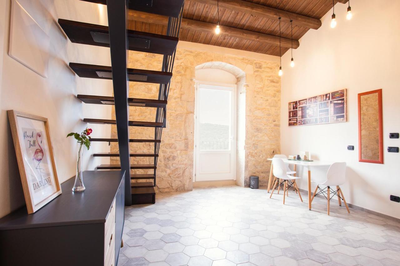 Quadruple Room Private Bathroom