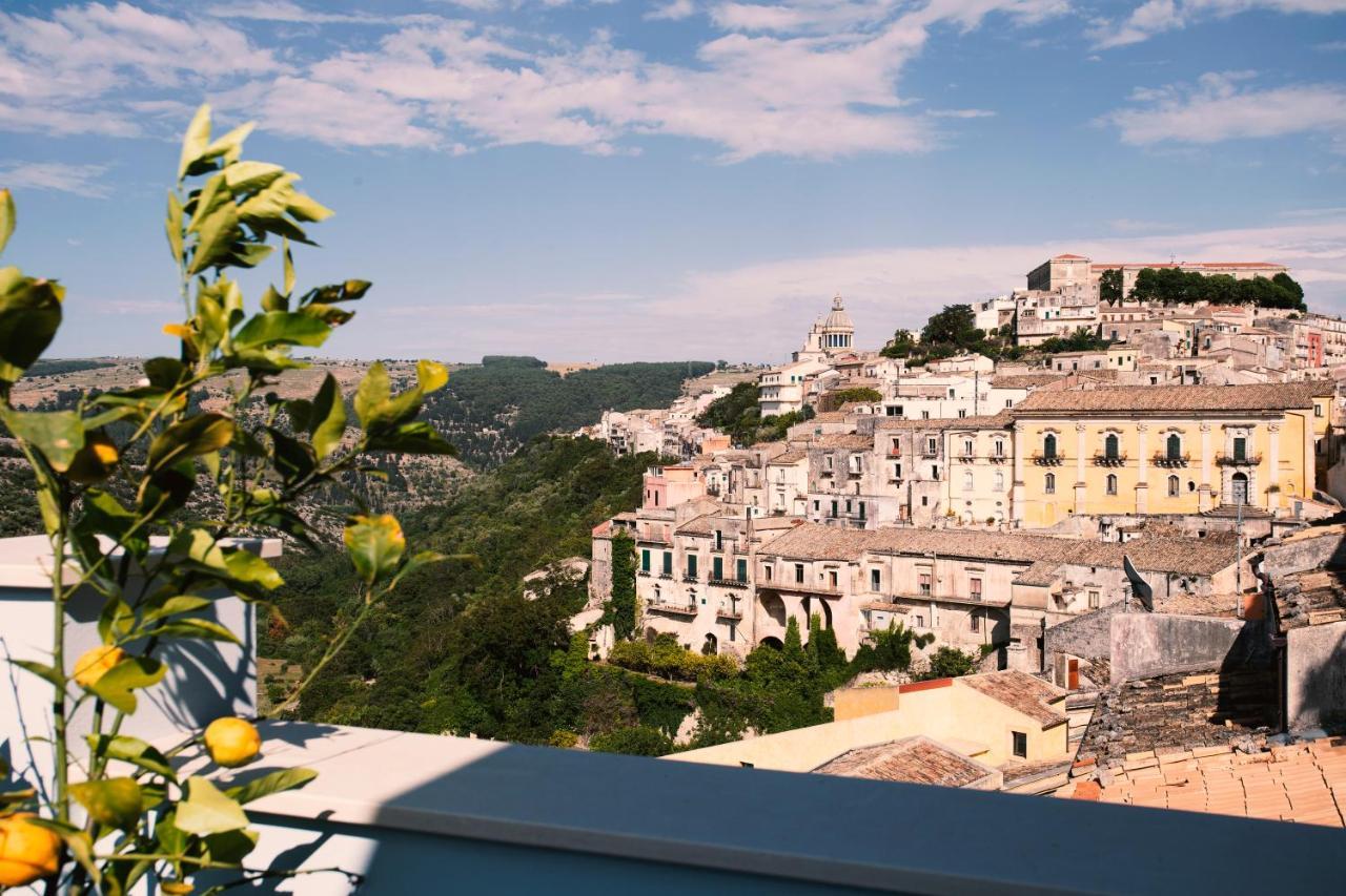 Double Room Terrace,1393942874:JPEG