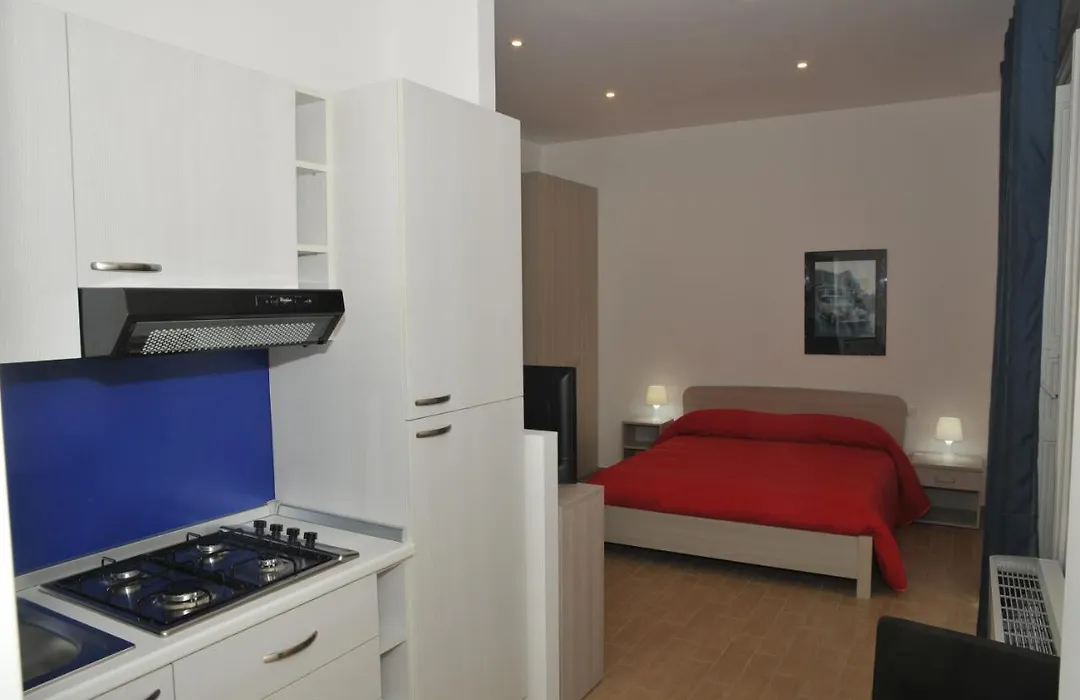 Casa34-1