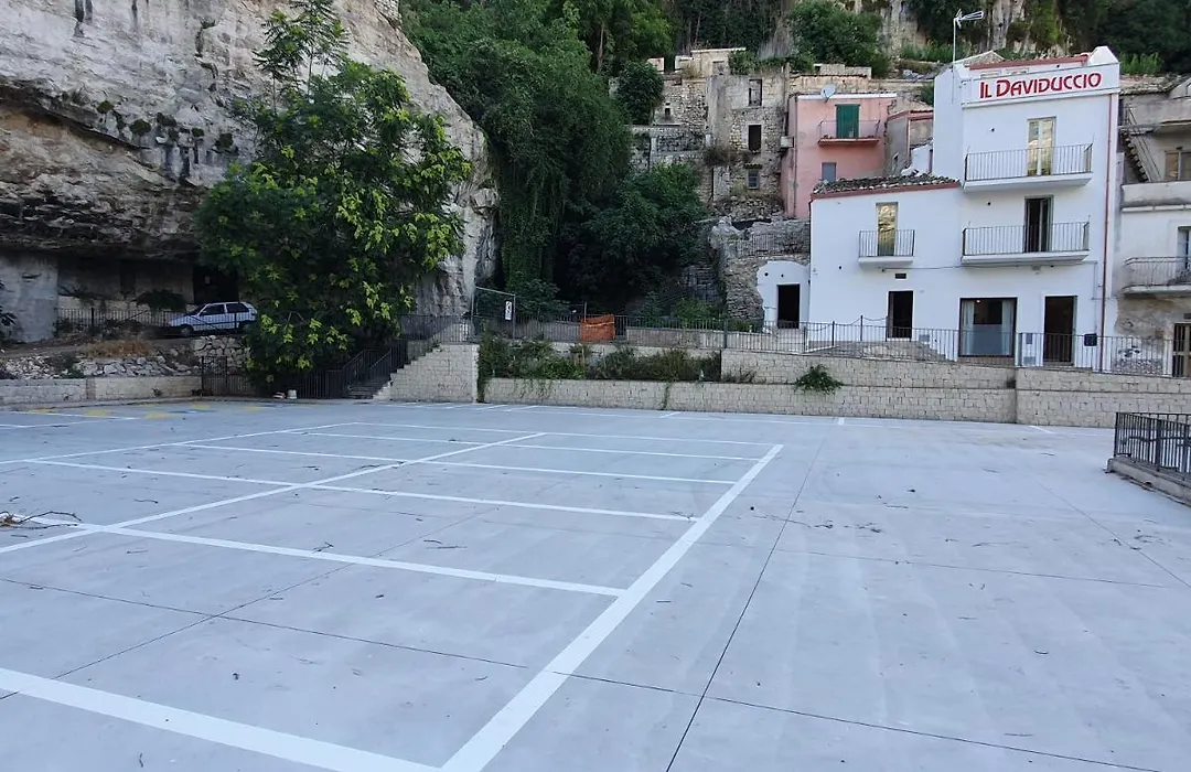 Il Daviduccio Ibla-1