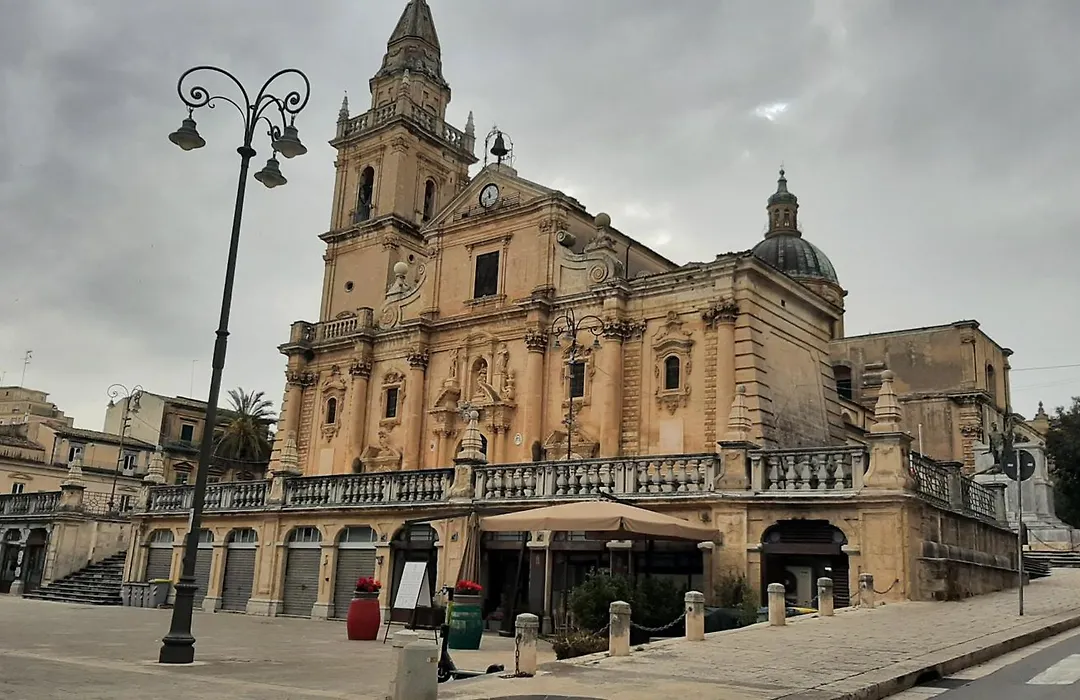 Pura Vida Barocca-1