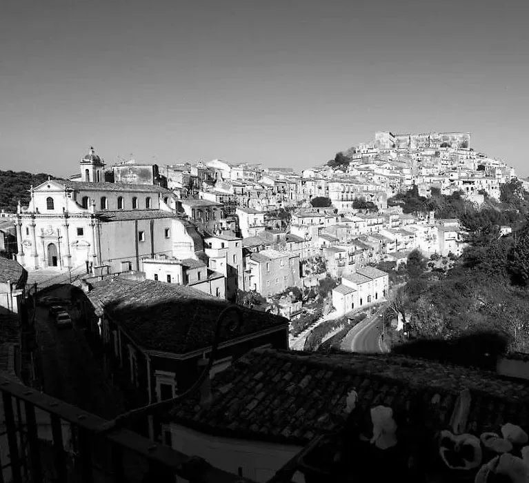 La Casa Di Matilde-1