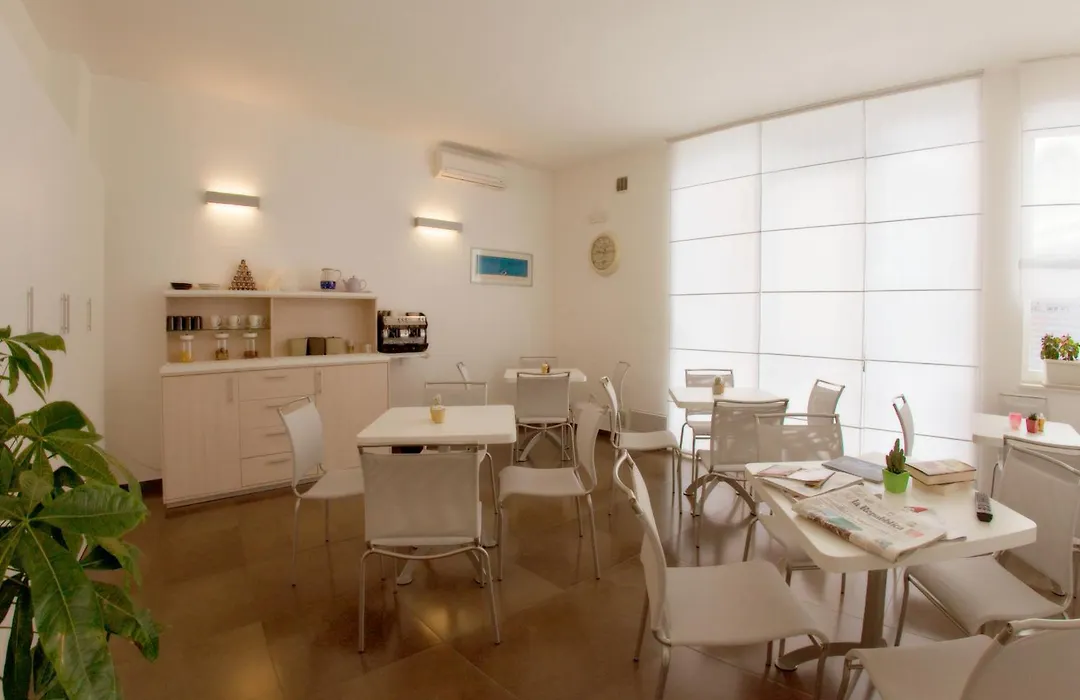 Ragusa Inn-1
