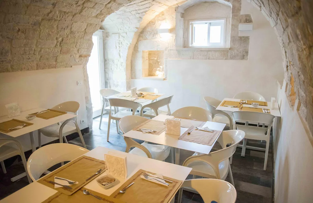 Hotel Dell'Orologio-1