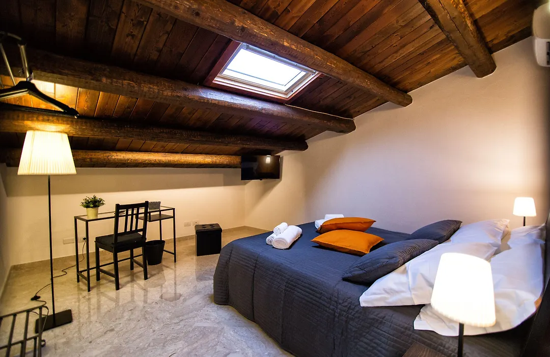 Niria-1