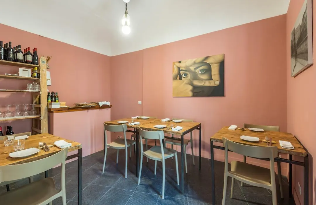 Locanda Losteri-1