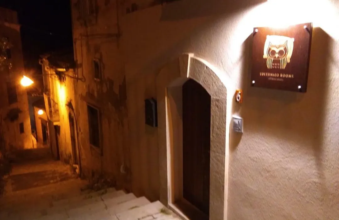 Lucernaio Rooms-1