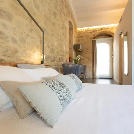 Innesti B&B-3