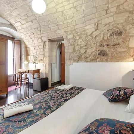 Locanda La Meridiana-2