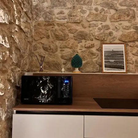 Acanto -Viaggio Barocco-3
