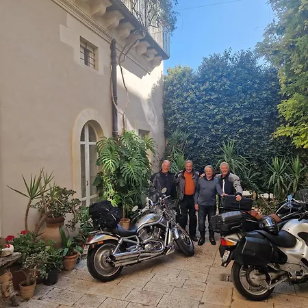 Palazzo Degli Antoci-2