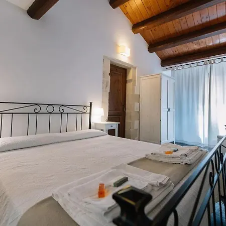 La Casa Di Matilde-3