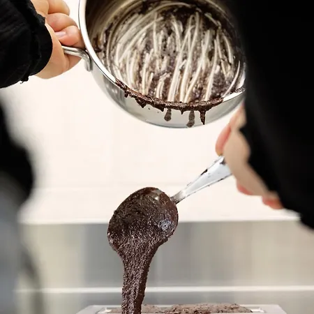 Chocohouse-3