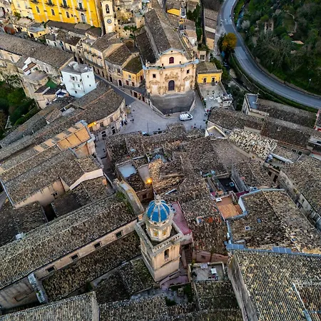 B&B Belvedere All'Idria-3