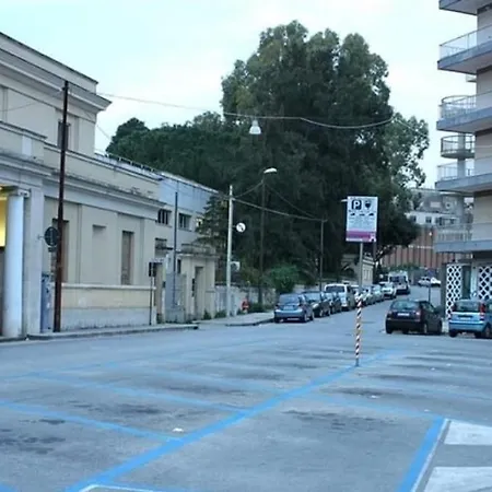 Pura Vida Barocca-2