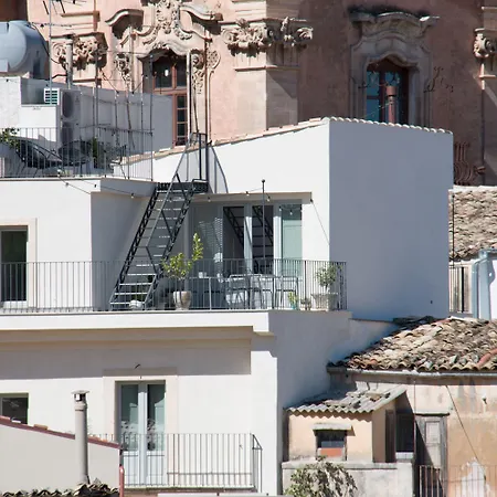 Intervallo Boutique Hotel-2