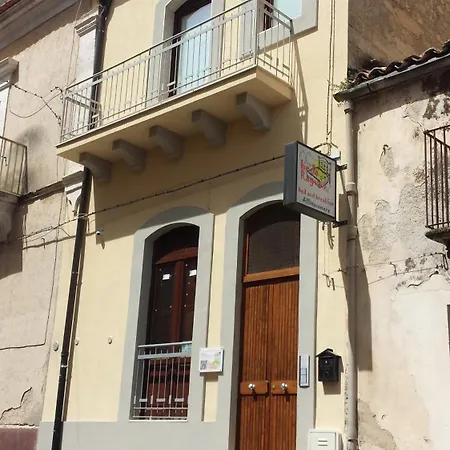 Beda Ragusa-3