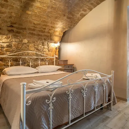 Cuturissi Hospitality & Wellness-2