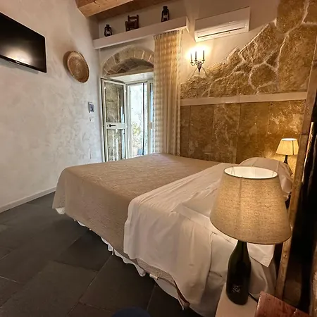 Cuturissi Hospitality & Wellness-3
