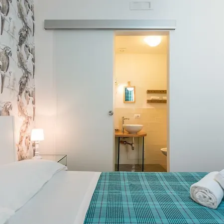 Locanda Losteri-2