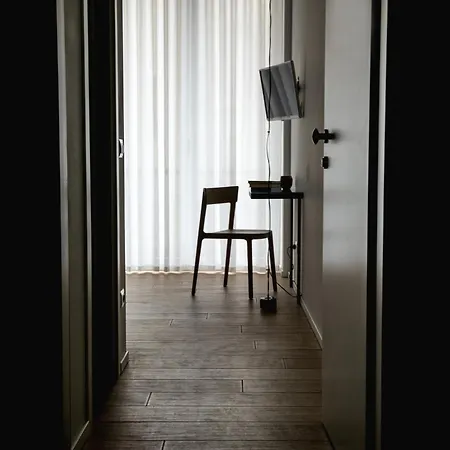 Casa Qosi B&B-3