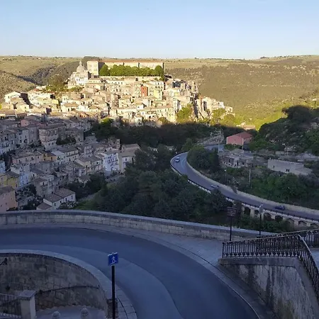 Ragusa Terra Priziusa-2