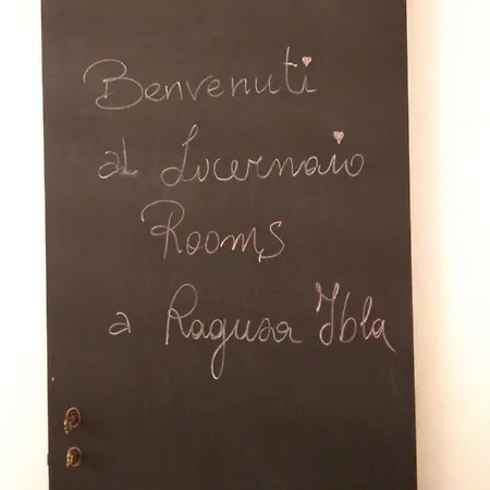 Lucernaio Rooms-3
