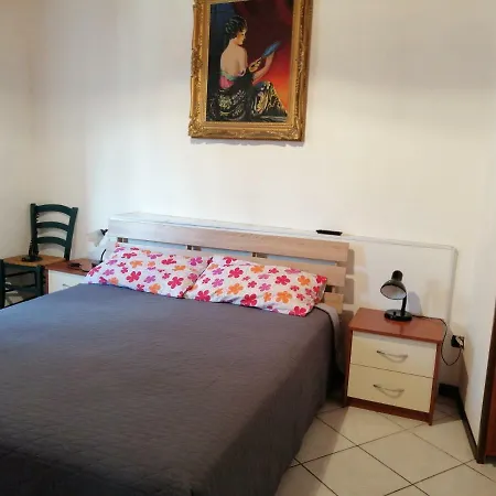 Terrazzo Su Ibla-3