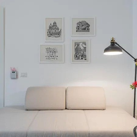 Il Baiocco -Ibla Charme Rooms-2